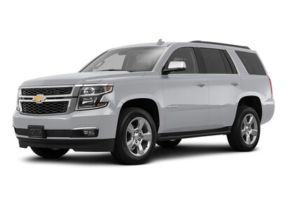 Chevrolet Gallery: Jim Olson Chevrolet Sturgeon Bay Wisconsin